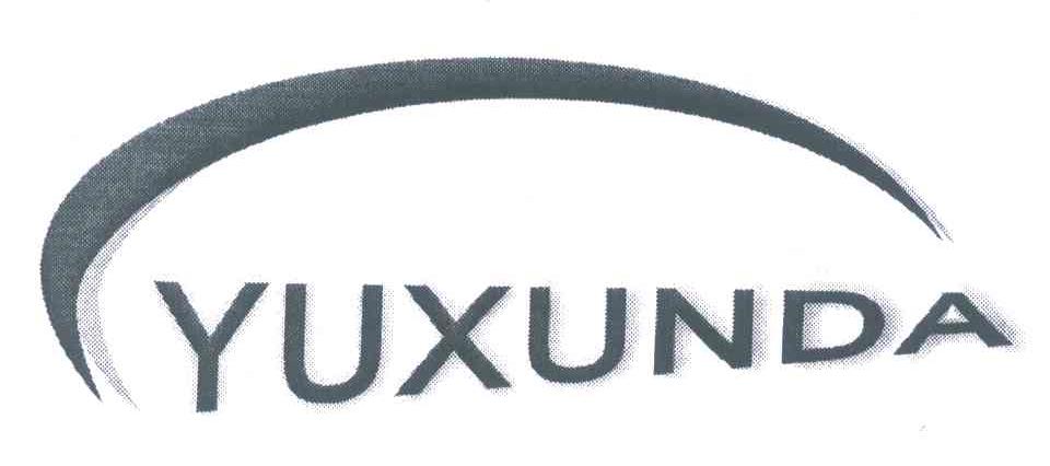 YUXUNDA