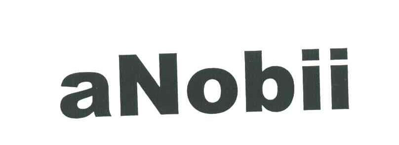ANOBII