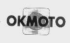 OKMOTO