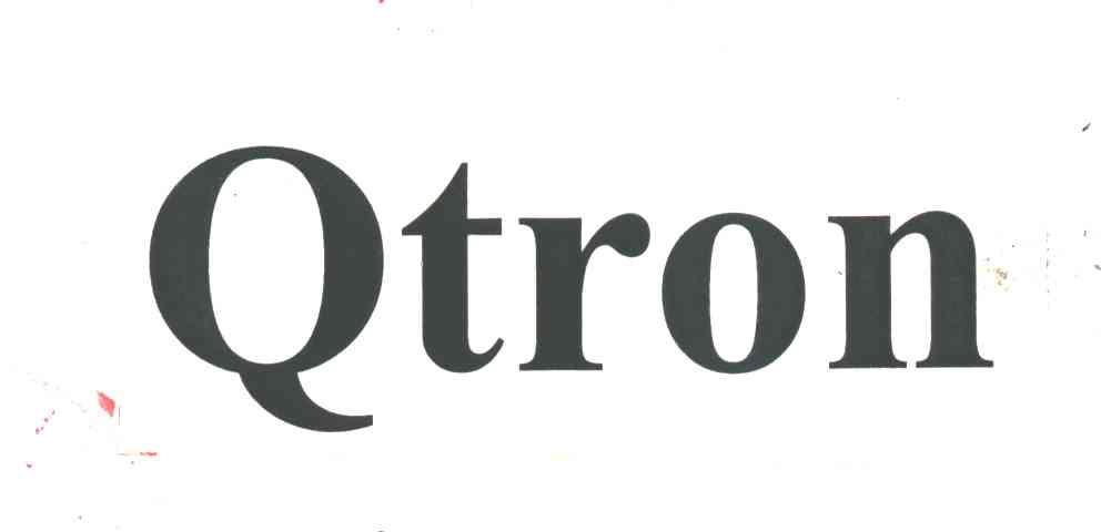 QTRON