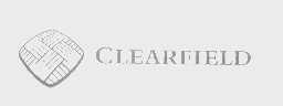 CLEARFIELD