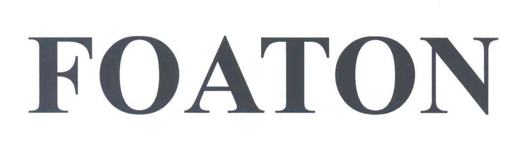 FOATON