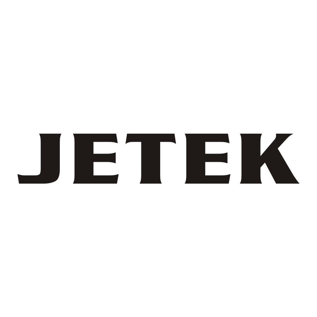 JETEK