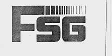 FSG