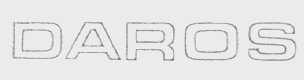 DAROS