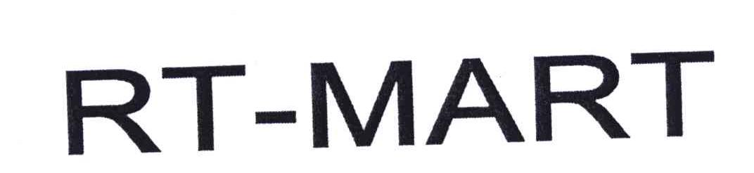RT MART