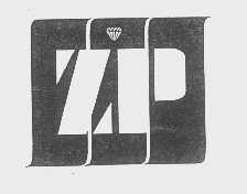 ZP