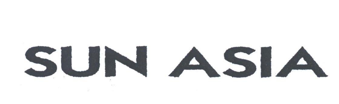 SUN ASIA