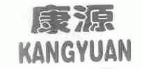 康源