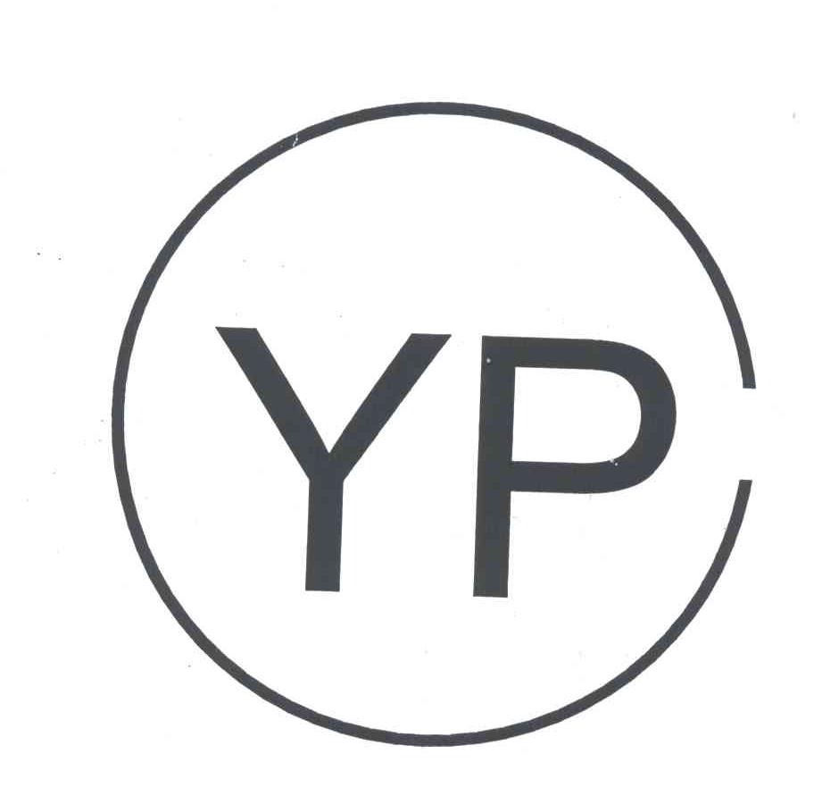 YP