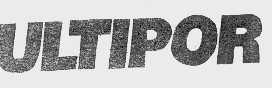 ULTIPOR