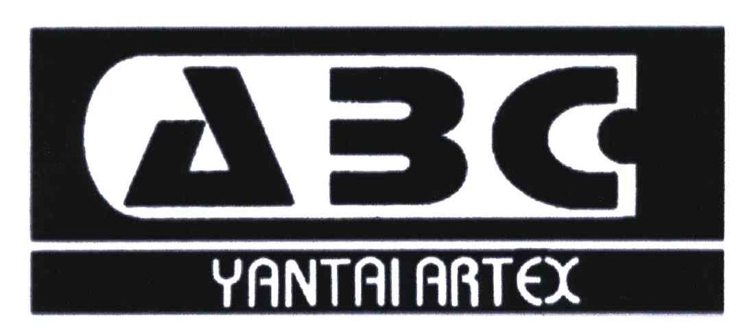 ABC;YANTAI ARTEX