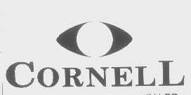 CORNELL