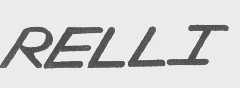 RELLI