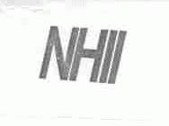 NHII