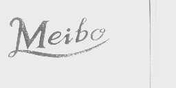 MEIBO