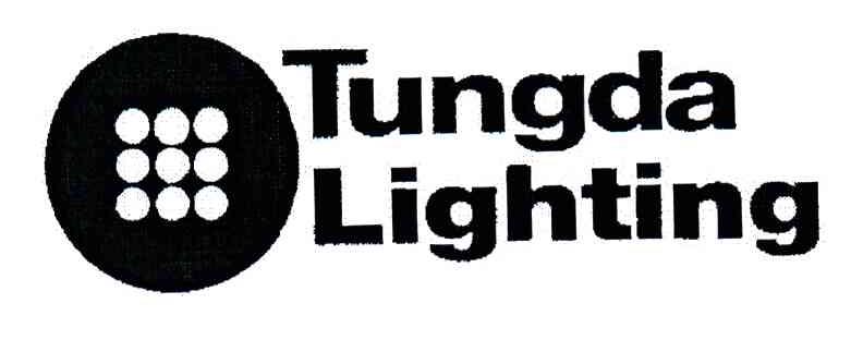 TUNGDA LIGHTING