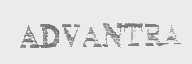 ADVANTRA
