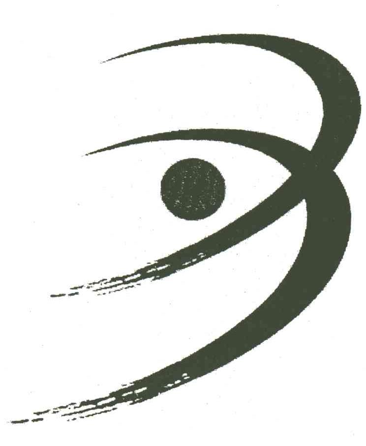 图形