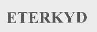 ETERKYD