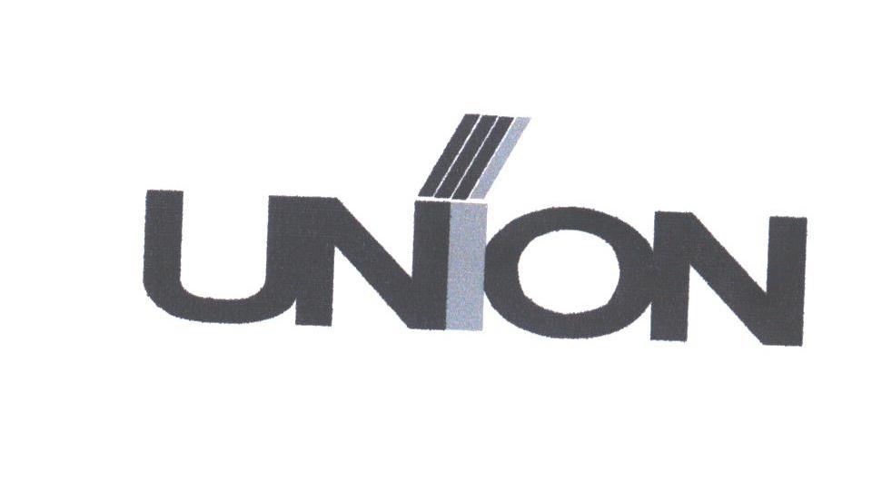 UNION