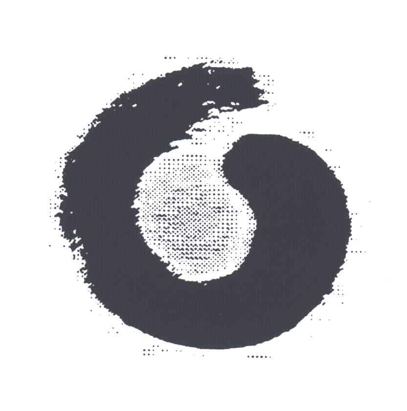 图形