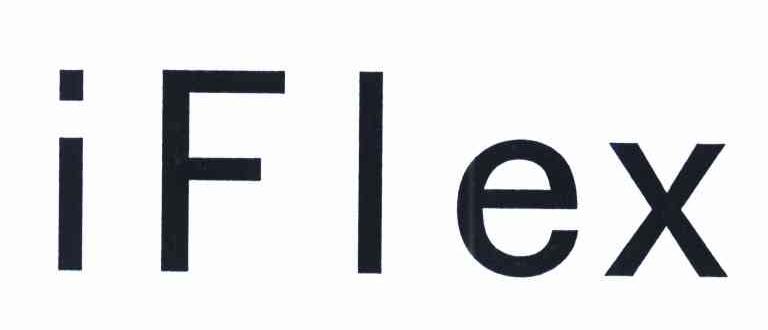 IFLEX