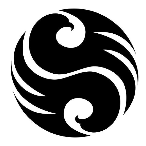 图形