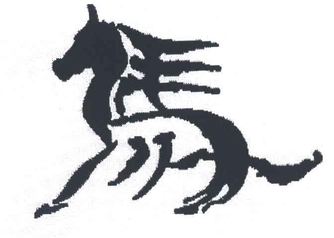 马