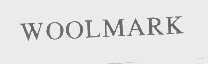 WOOLMARK