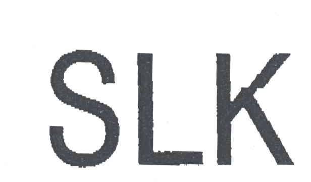 SLK