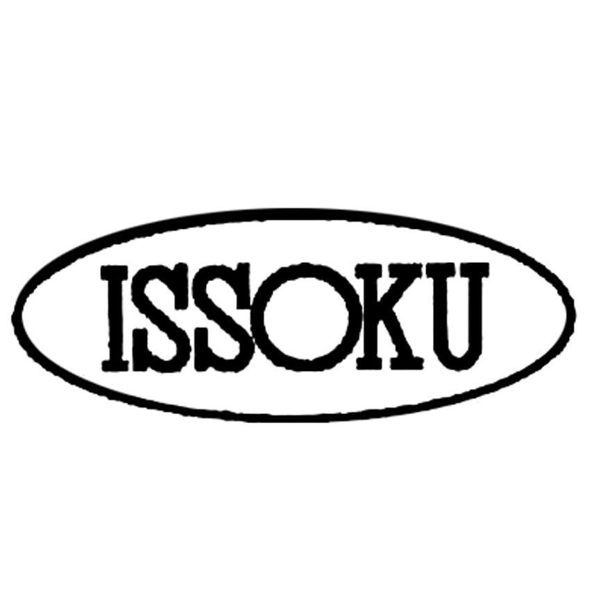 ISSOKU