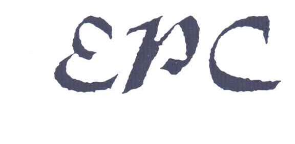 EPC
