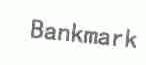 BANKMARK