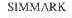 SIMMARK