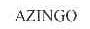 AZINGO
