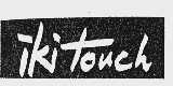 IKI TOUCH