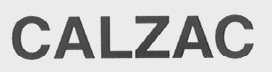LALZAC