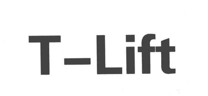 T-LIFT
