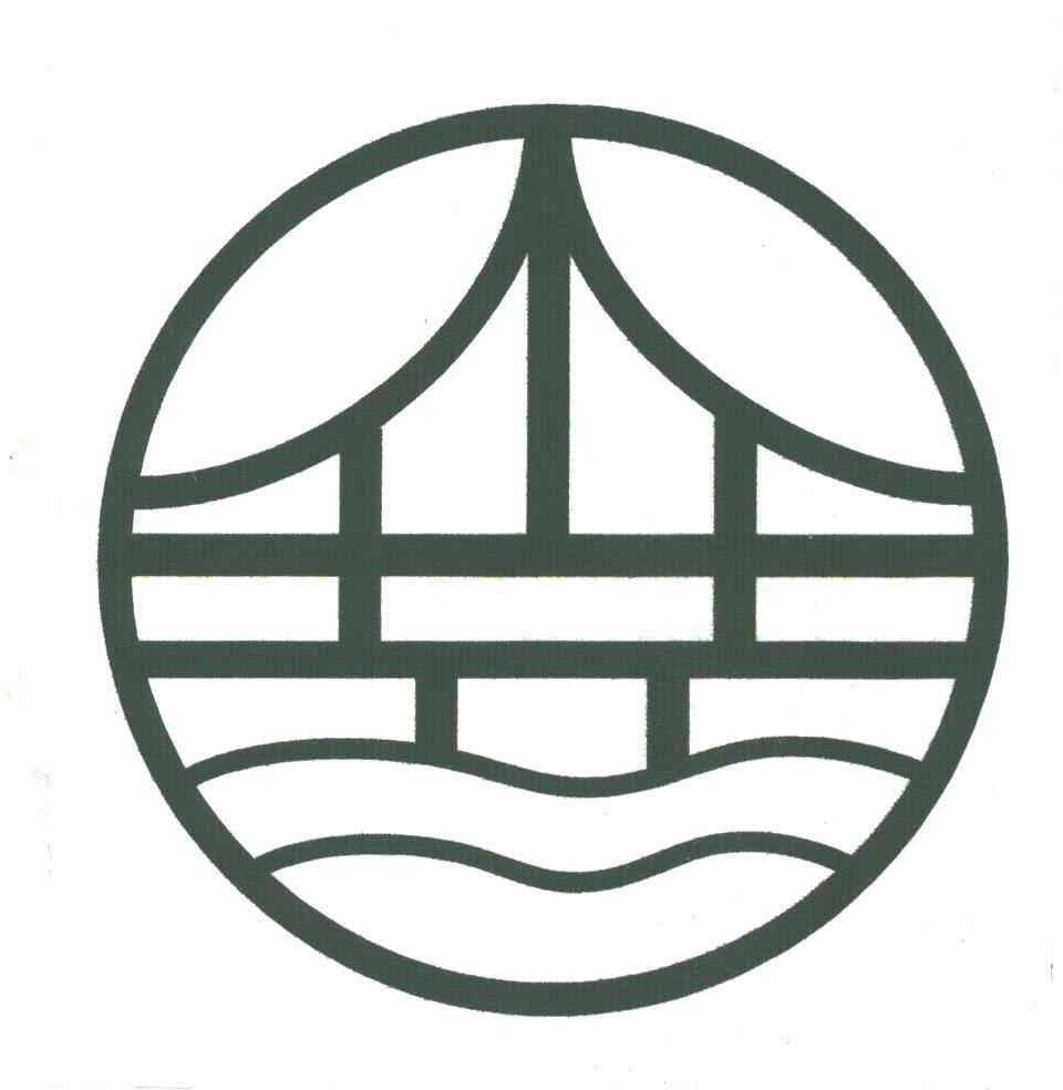 图形