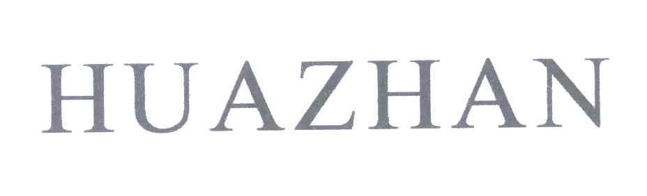 HUAZHAN