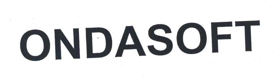 ONDASOFT