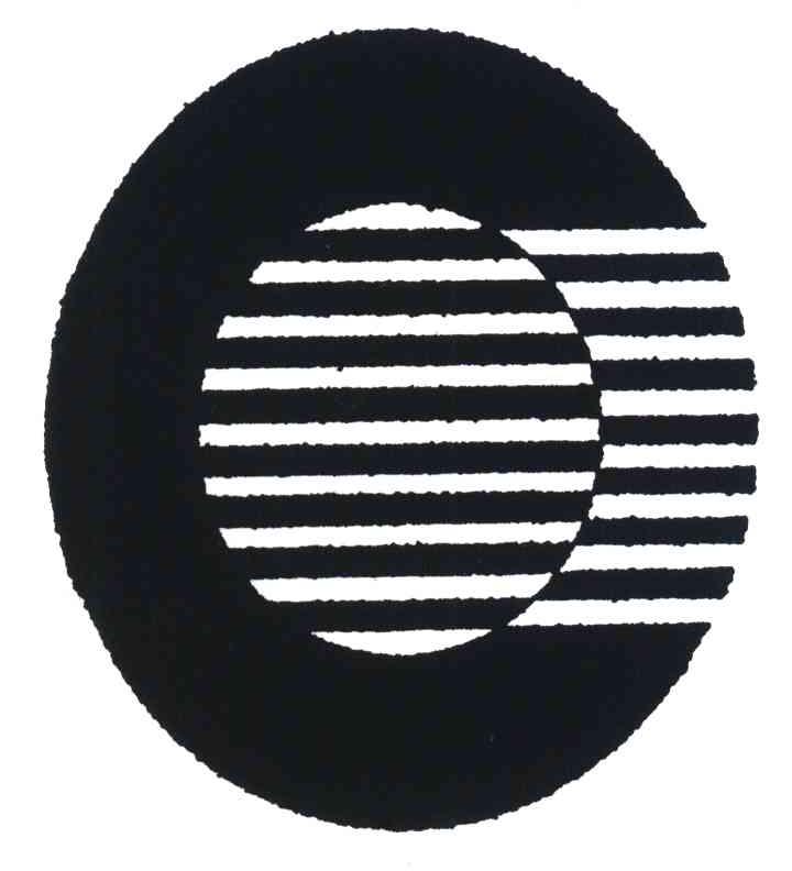 图形