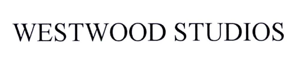 WESTWOOD STUDIOS