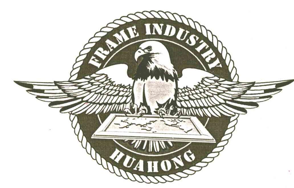 HUAHONG FRAME INDUETRY