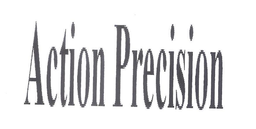ACTION PRECISION
