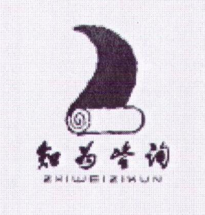 知为咨询