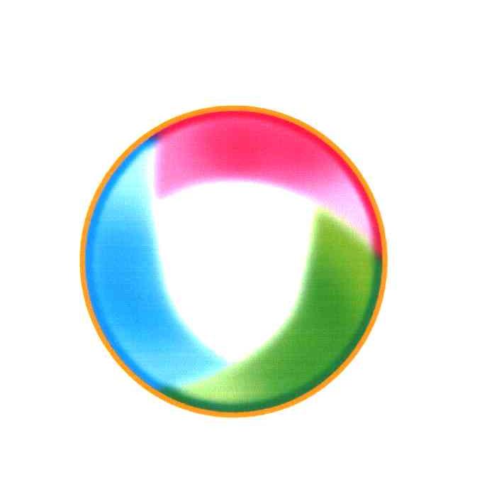 图形