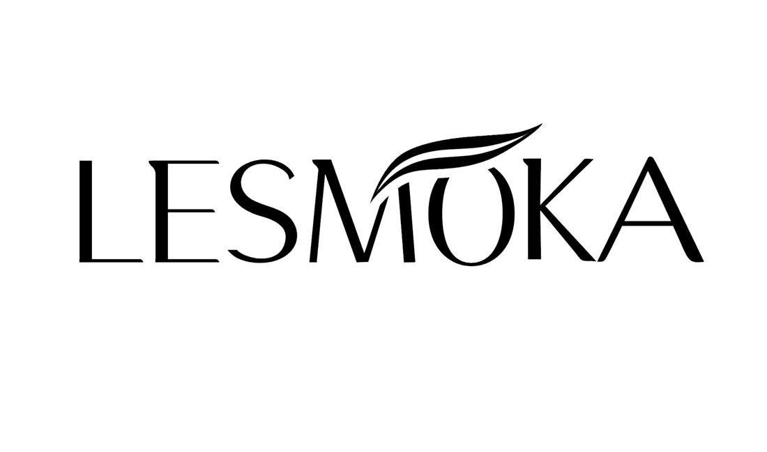LESMOKA