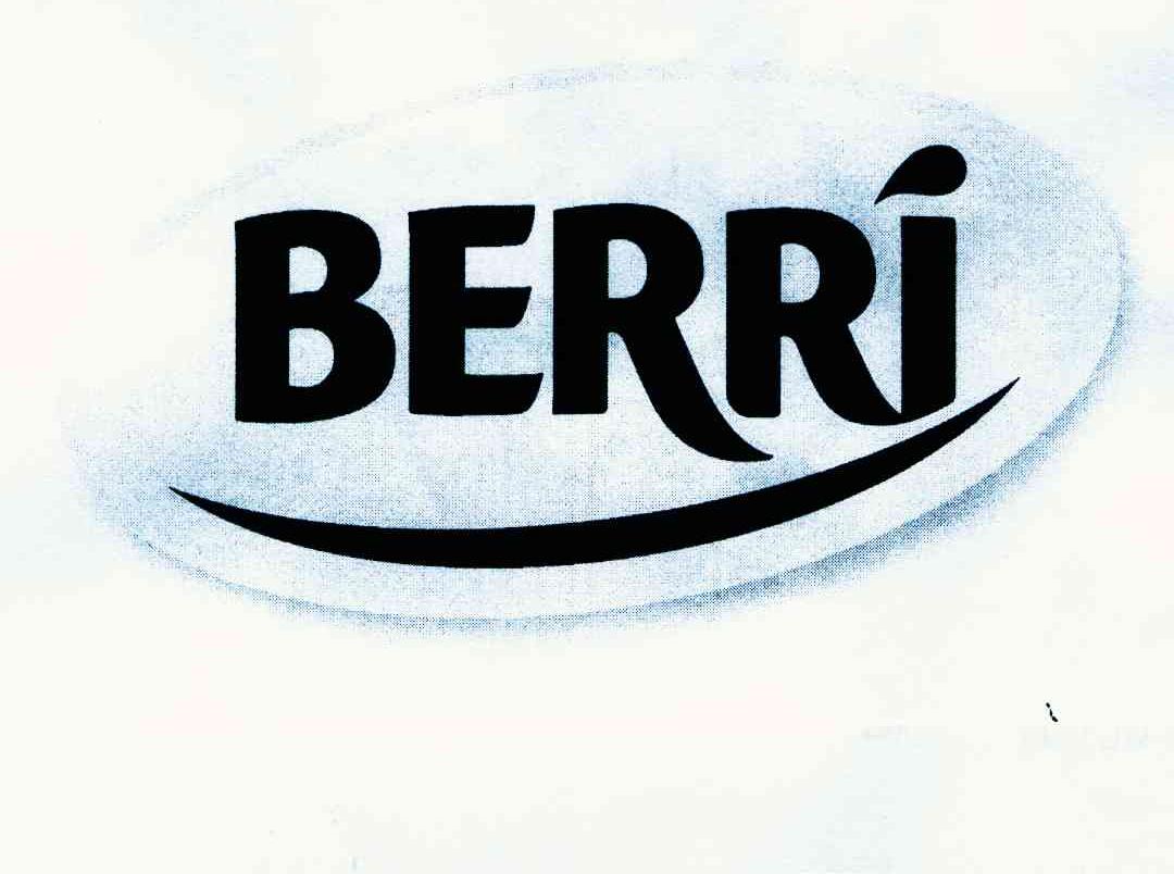 BERRI